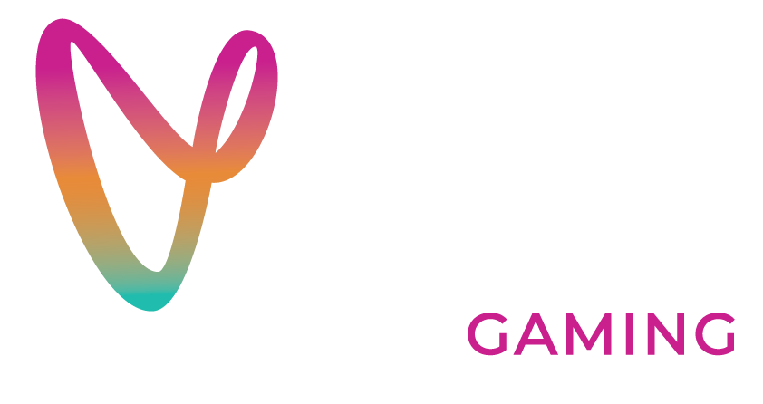 Featured image showcasing the software provider Vibra Gaming